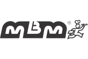 MBM_logo kopie